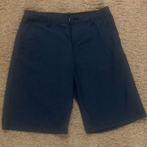 O’Neill Hybrid shorts navy 28